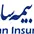 مرتضی موحدزاده